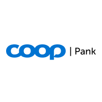 Coop