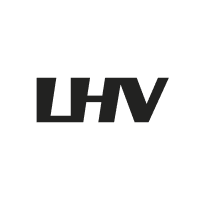 LHV