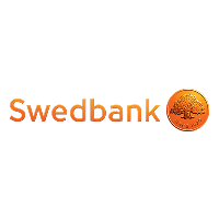 Swedbank