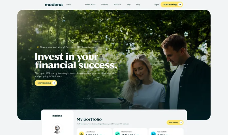 Pivoted design direction — conservative, familiar visual language