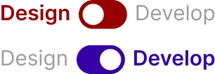 Converge logo