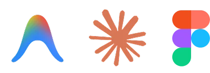 Portfolio build with AI