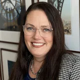 Maria Pihl
