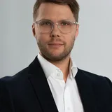 Oliver Matt